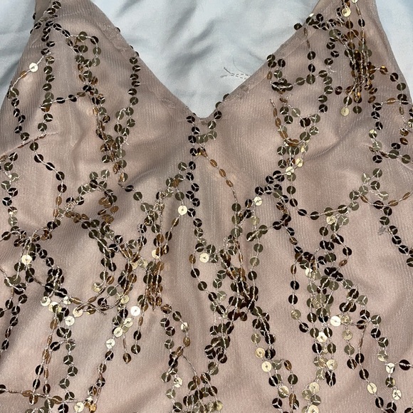 NWT forever 21 - Picture 5 of 9